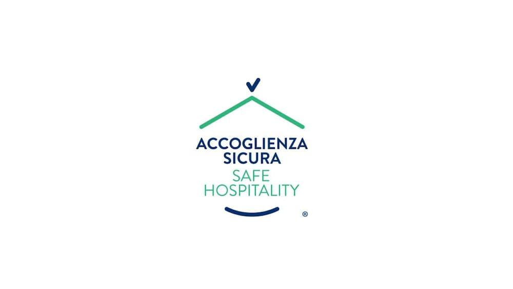 Hotel Santa Costanza By Omnia Hotels Rome Bagian luar foto